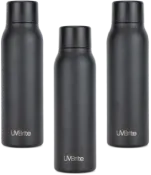 UVBrite