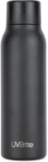UVBrite